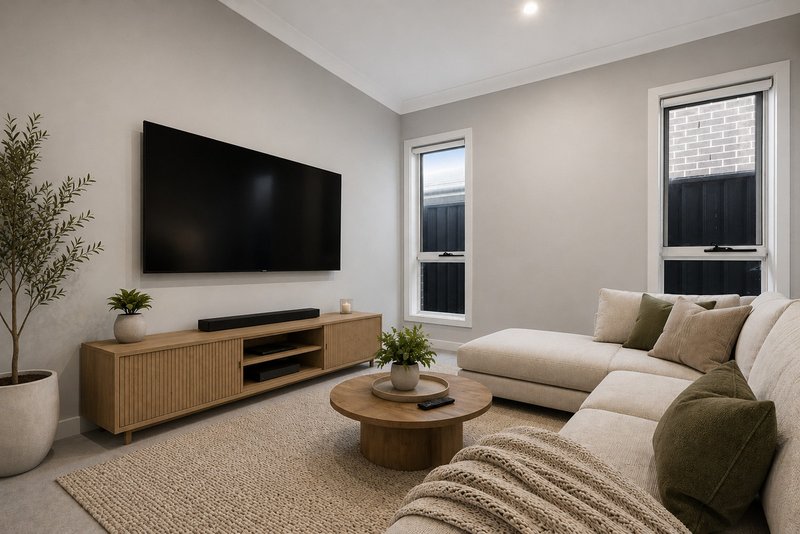Photo - 70 William Street, Riverstone NSW 2765 - Image 2