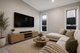 Photo - 70 William Street, Riverstone NSW 2765 - Image 2