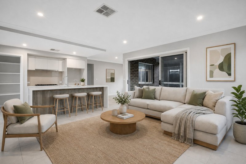 Photo - 70 William Street, Riverstone NSW 2765 - Image 3