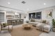 Photo - 70 William Street, Riverstone NSW 2765 - Image 3