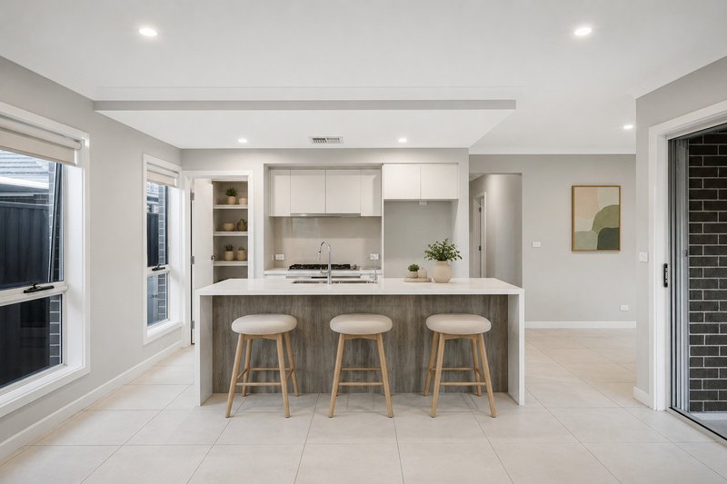 Photo - 70 William Street, Riverstone NSW 2765 - Image 4