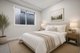 Photo - 70 William Street, Riverstone NSW 2765 - Image 5
