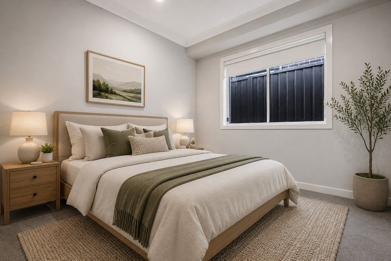Photo - 70 William Street, Riverstone NSW 2765 - Image 6