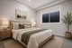 Photo - 70 William Street, Riverstone NSW 2765 - Image 6