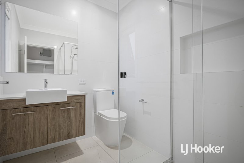 Photo - 70 William Street, Riverstone NSW 2765 - Image 7