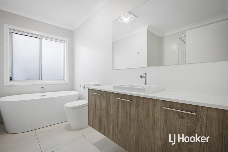 Photo - 70 William Street, Riverstone NSW 2765 - Image 8
