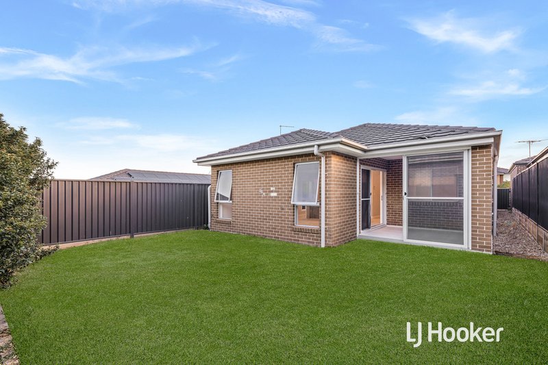 Photo - 70 William Street, Riverstone NSW 2765 - Image 9