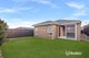 Photo - 70 William Street, Riverstone NSW 2765 - Image 9