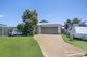 Photo - 70 Willowleaf Cct , Upper Caboolture QLD 4510 - Image 2