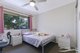 Photo - 70 Willowleaf Cct , Upper Caboolture QLD 4510 - Image 3