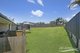 Photo - 70 Willowleaf Cct , Upper Caboolture QLD 4510 - Image 13