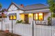 Photo - 70 Wills Street, Peterhead SA 5016 - Image 1