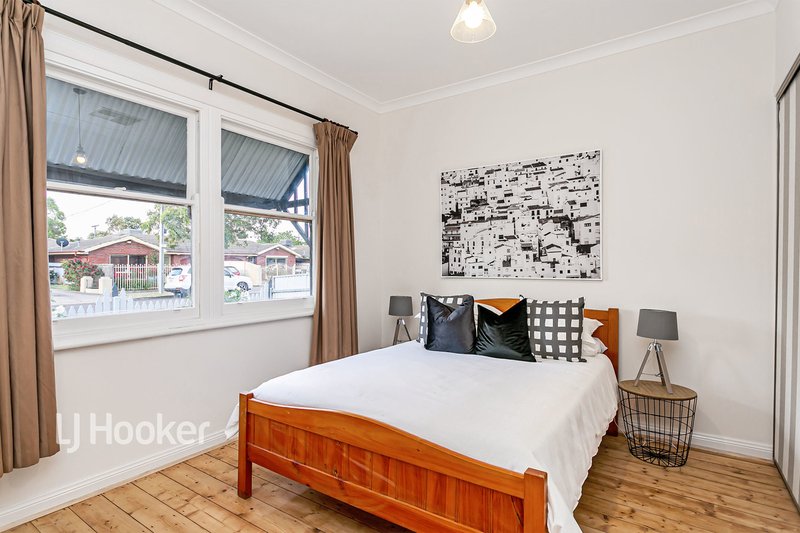 Photo - 70 Wills Street, Peterhead SA 5016 - Image 3