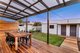 Photo - 70 Wills Street, Peterhead SA 5016 - Image 17