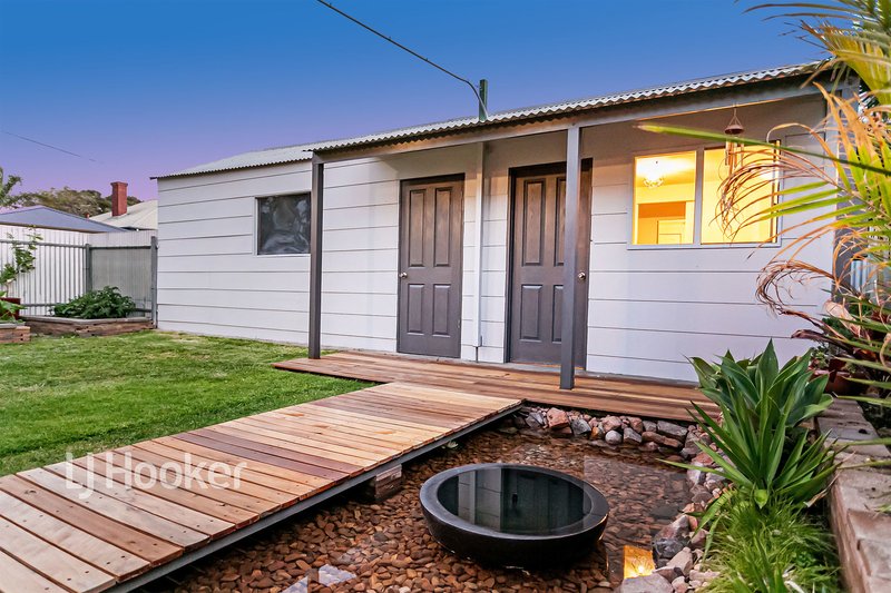 Photo - 70 Wills Street, Peterhead SA 5016 - Image 18