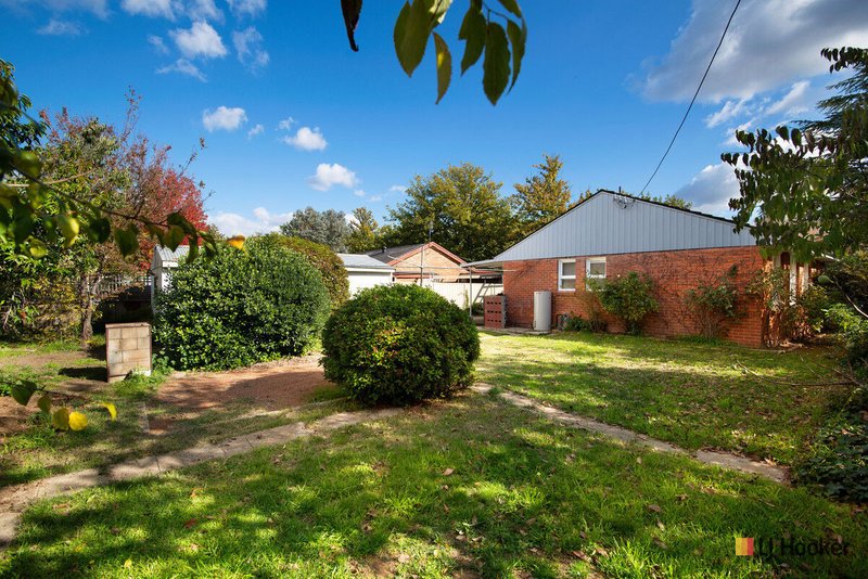 Photo - 70 Wilshire Street, Dickson ACT 2602 - Image 17