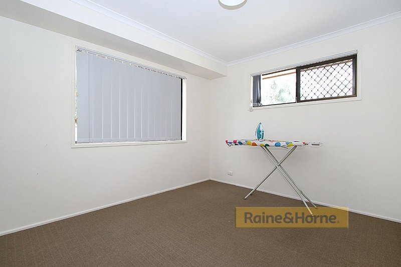 Photo - 70 Wilson Drive, Camira QLD 4300 - Image 7