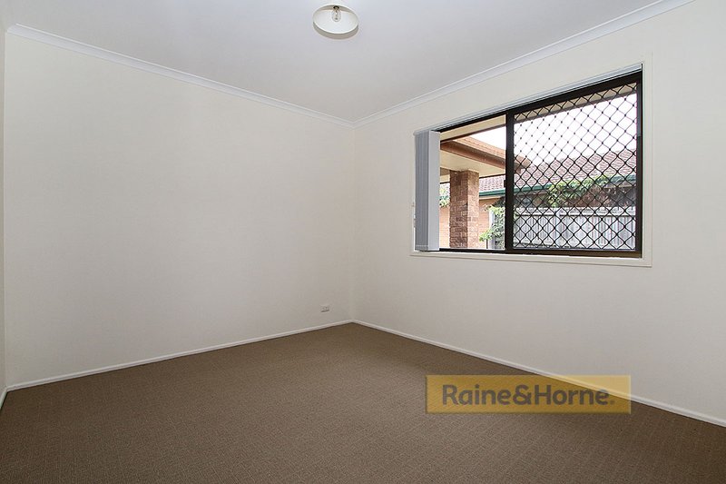 Photo - 70 Wilson Drive, Camira QLD 4300 - Image 8