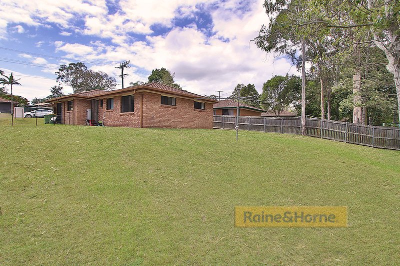 Photo - 70 Wilson Drive, Camira QLD 4300 - Image 10