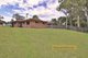 Photo - 70 Wilson Drive, Camira QLD 4300 - Image 10