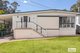 Photo - 70 Wollybutt Road, Engadine NSW 2233 - Image 7