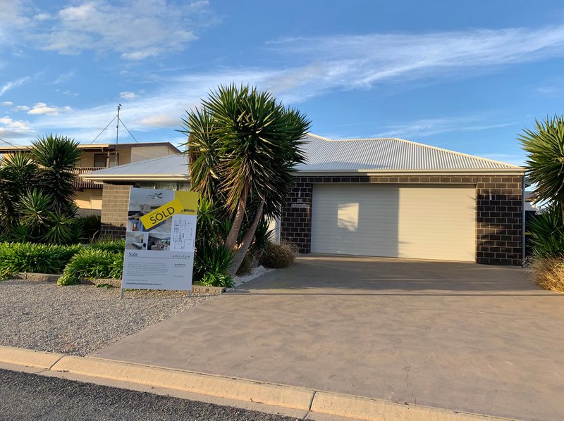 70 Woodforde Drive, North Beach SA 5556