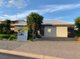 Photo - 70 Woodforde Drive, North Beach SA 5556 - Image 1