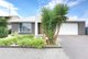 Photo - 70 Woodforde Drive, North Beach SA 5556 - Image 3