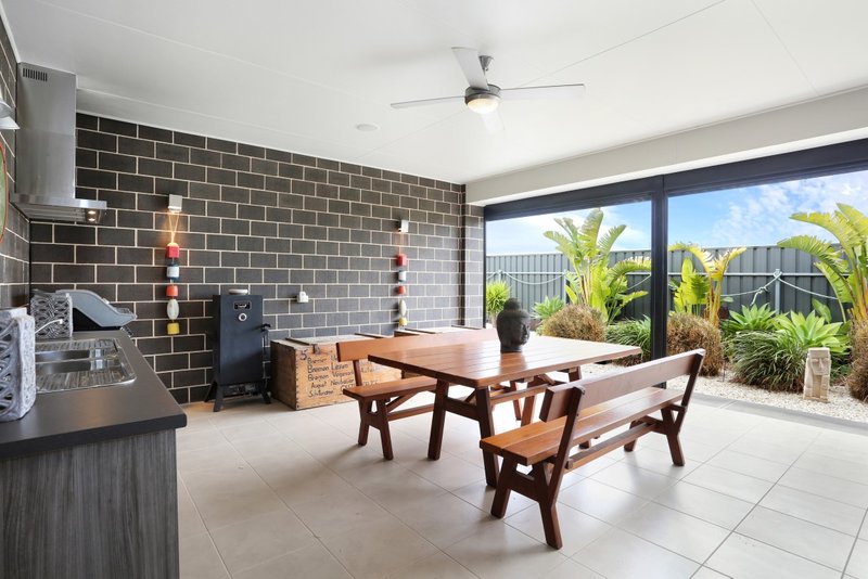 Photo - 70 Woodforde Drive, North Beach SA 5556 - Image 7