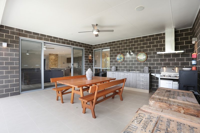 Photo - 70 Woodforde Drive, North Beach SA 5556 - Image 18