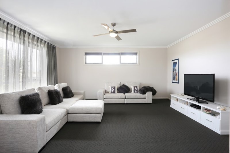 Photo - 70 Woodforde Drive, North Beach SA 5556 - Image 20