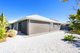 Photo - 70 Woodforde Drive, North Beach SA 5556 - Image 26