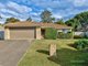 Photo - 70 Woodrose Road, Morayfield QLD 4506 - Image 1