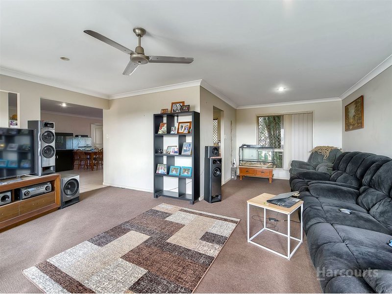 Photo - 70 Woodrose Road, Morayfield QLD 4506 - Image 2