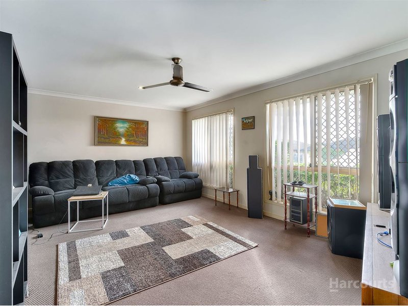 Photo - 70 Woodrose Road, Morayfield QLD 4506 - Image 3