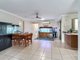 Photo - 70 Woodrose Road, Morayfield QLD 4506 - Image 4