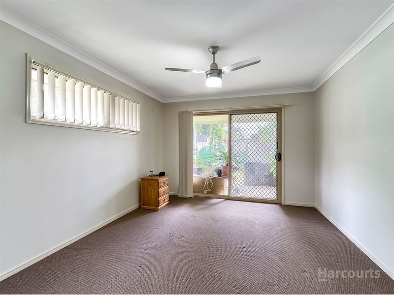 Photo - 70 Woodrose Road, Morayfield QLD 4506 - Image 7