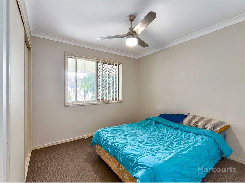 Photo - 70 Woodrose Road, Morayfield QLD 4506 - Image 9