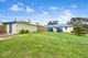 Photo - 70 Woodside Court, Eden Park VIC 3757 - Image 6