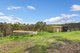 Photo - 70 Woodside Court, Eden Park VIC 3757 - Image 7