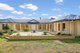 Photo - 70 Woodside Court, Eden Park VIC 3757 - Image 10