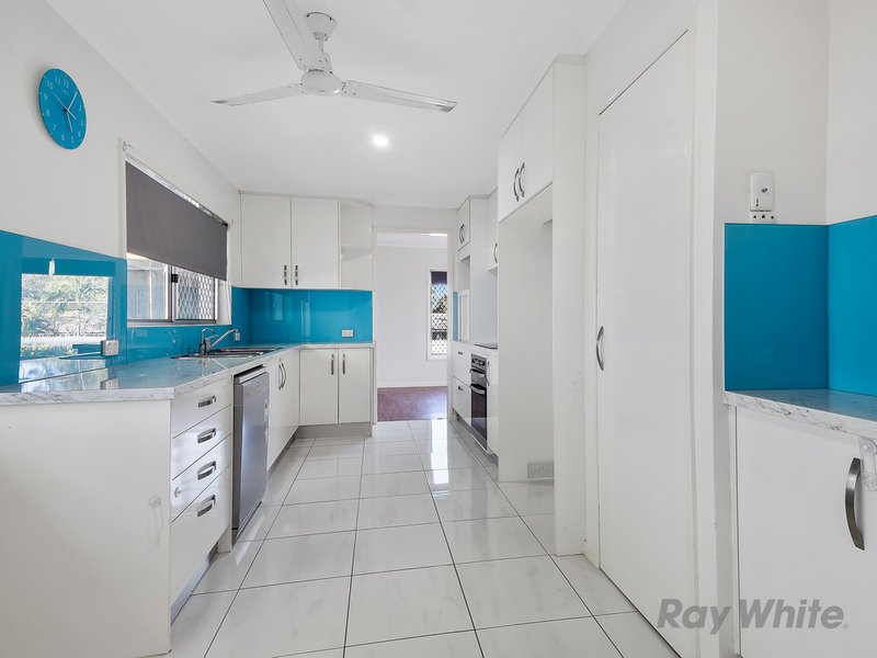 Photo - 70 Woondaree Street, Bracken Ridge QLD 4017 - Image 2