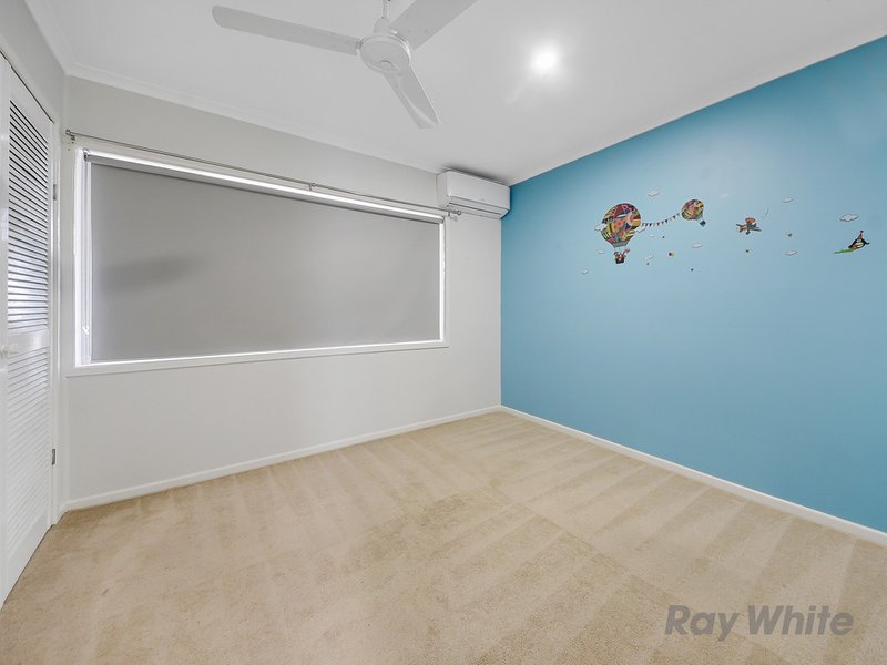 Photo - 70 Woondaree Street, Bracken Ridge QLD 4017 - Image 10