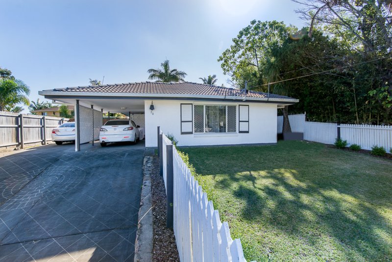 Photo - 70 Woondaree Street, Bracken Ridge QLD 4017 - Image 2