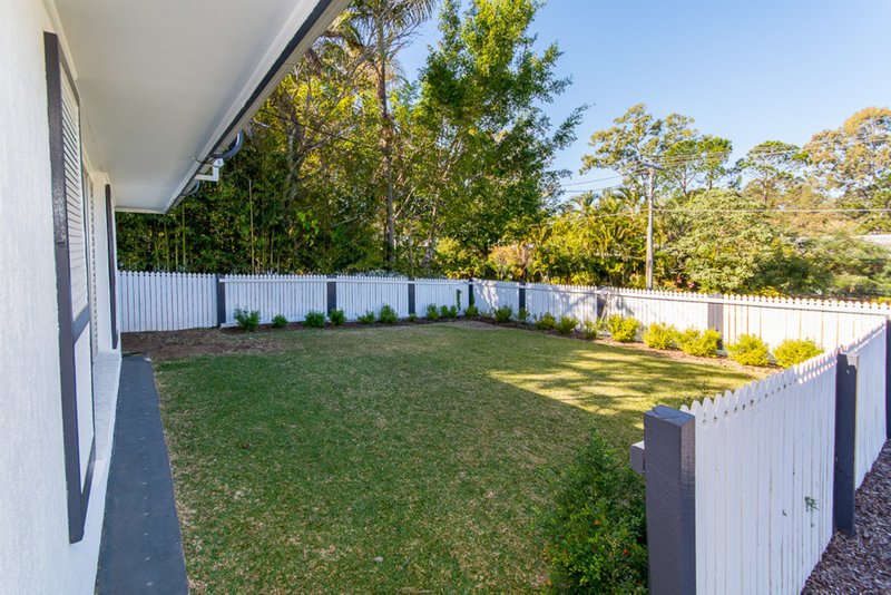 Photo - 70 Woondaree Street, Bracken Ridge QLD 4017 - Image 3