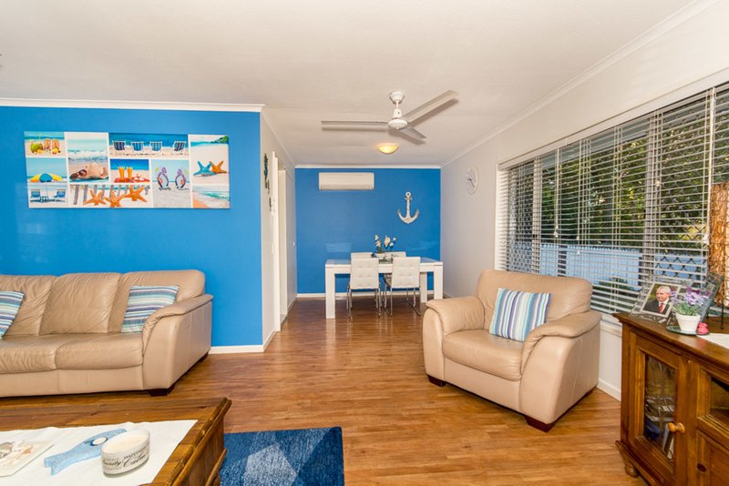 Photo - 70 Woondaree Street, Bracken Ridge QLD 4017 - Image 6