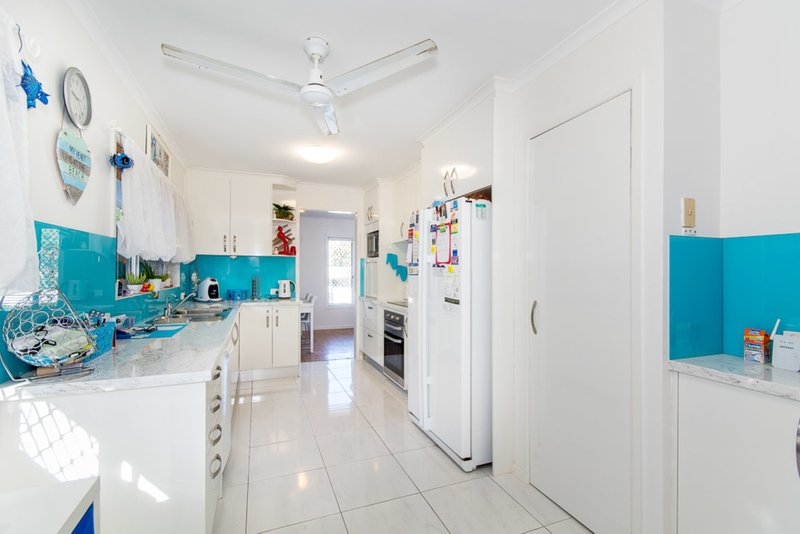 Photo - 70 Woondaree Street, Bracken Ridge QLD 4017 - Image 8