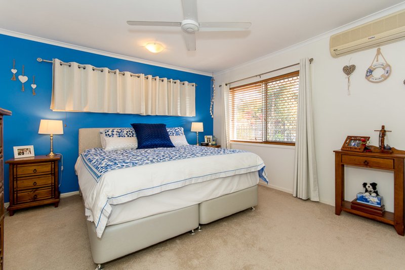 Photo - 70 Woondaree Street, Bracken Ridge QLD 4017 - Image 10