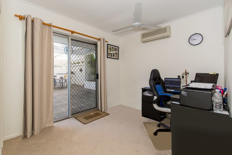 Photo - 70 Woondaree Street, Bracken Ridge QLD 4017 - Image 12