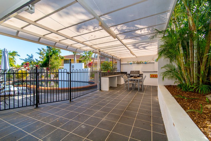 Photo - 70 Woondaree Street, Bracken Ridge QLD 4017 - Image 14